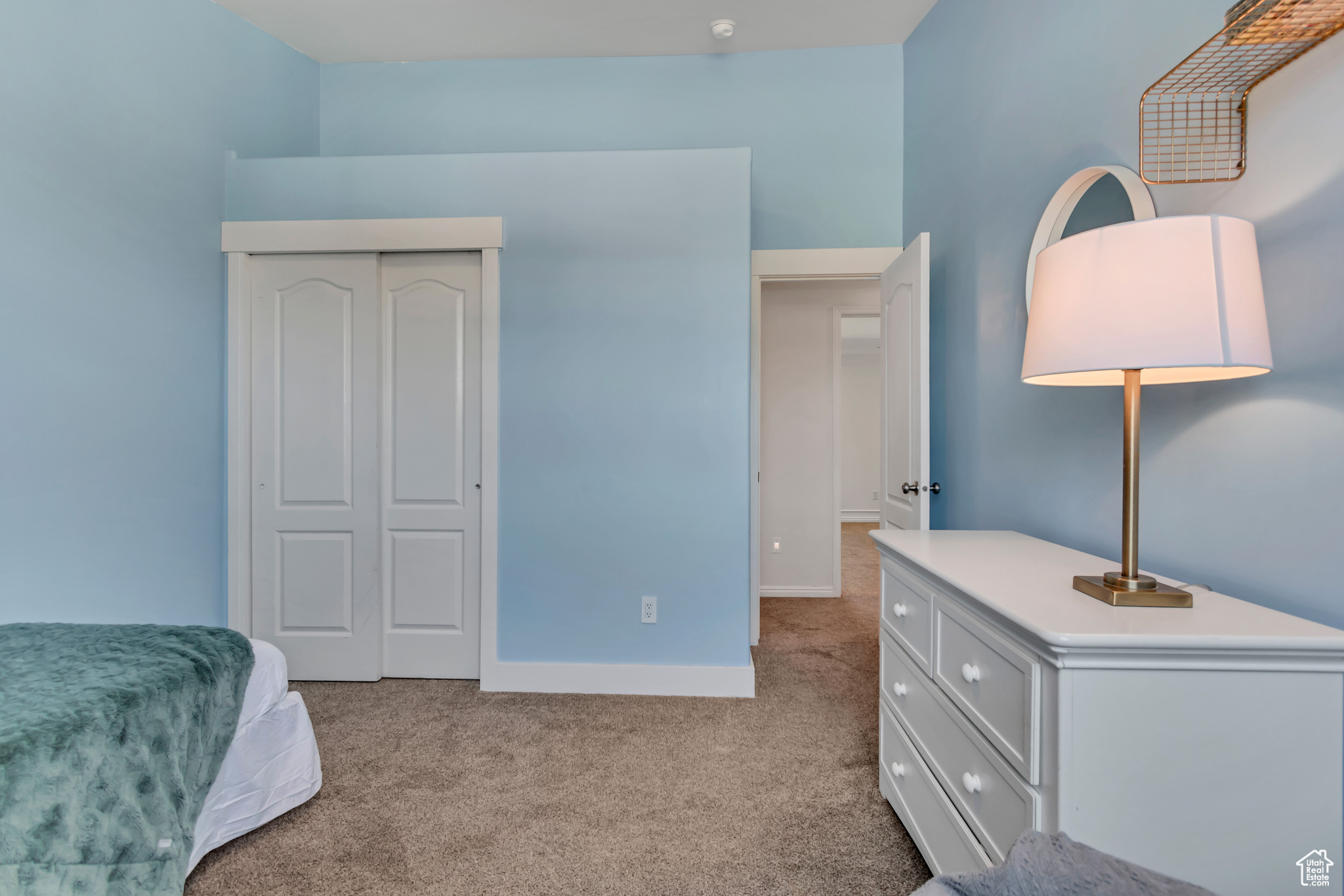 ROSECREST - Residential