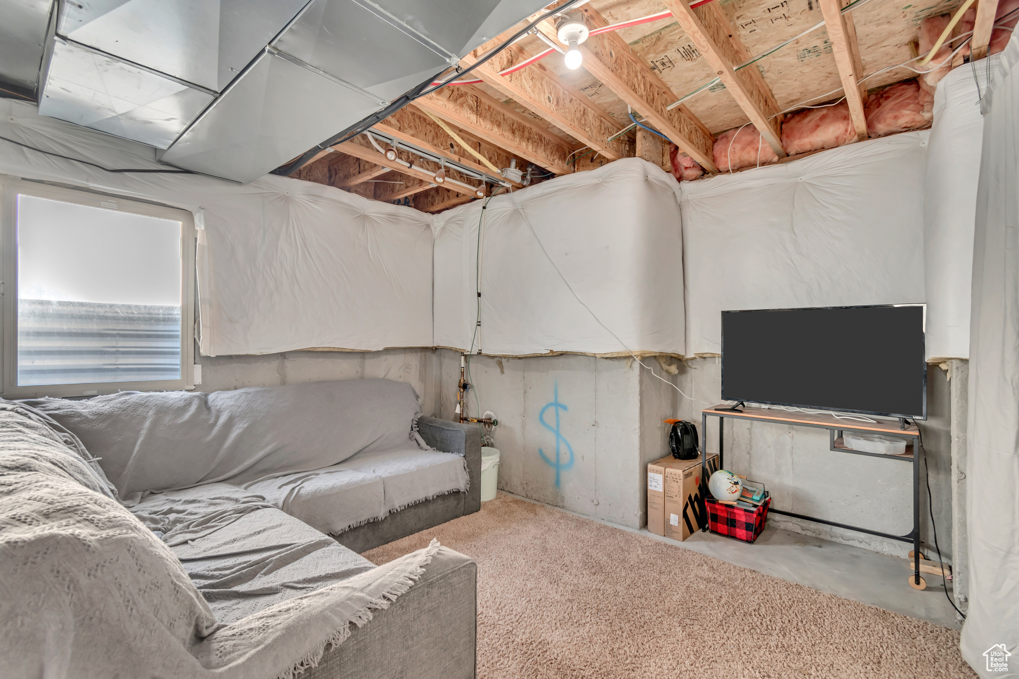 ROSECREST - Residential