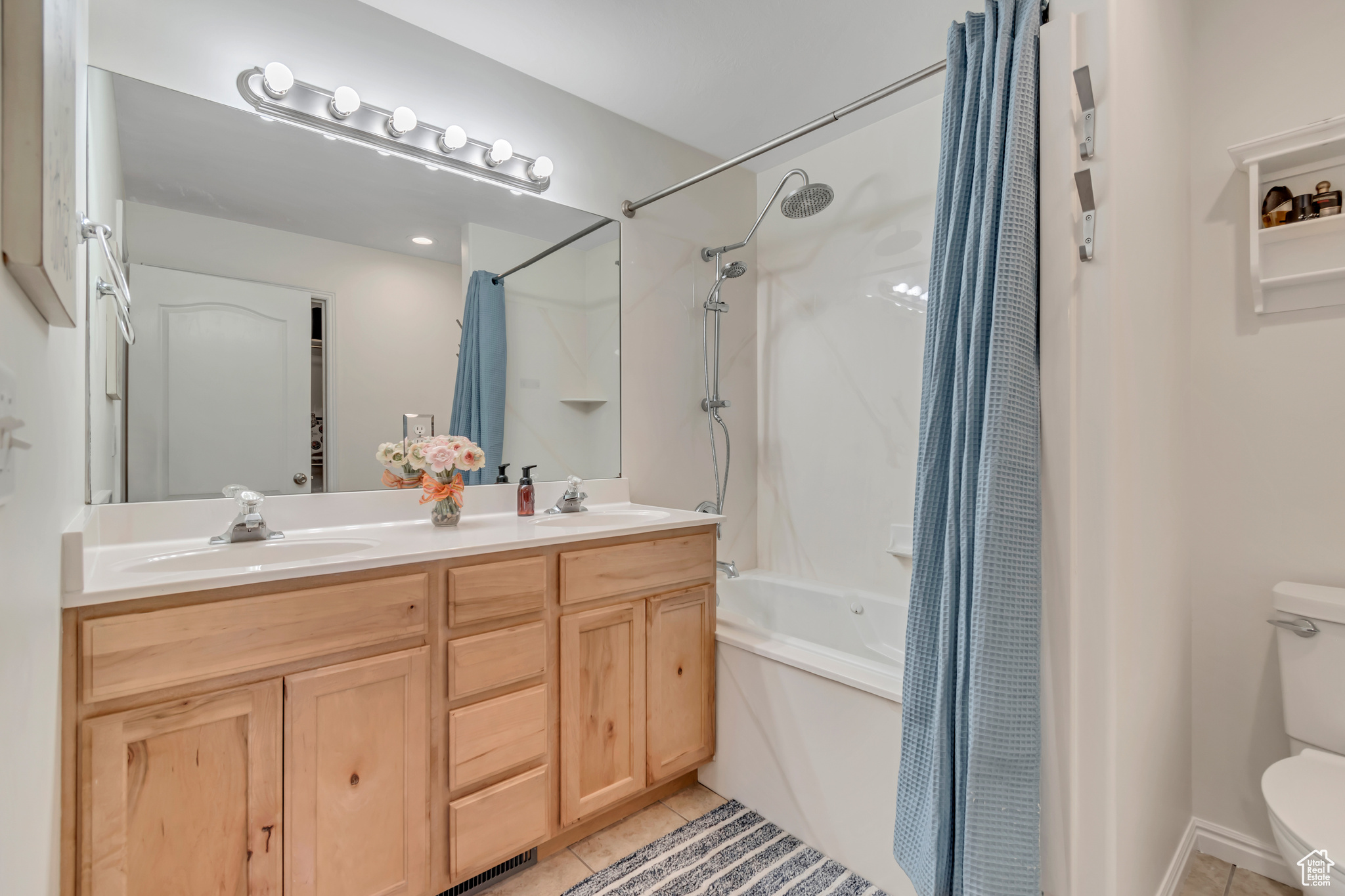 ROSECREST - Residential