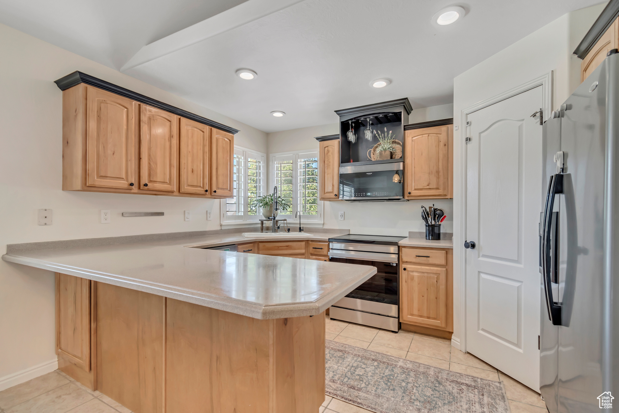 ROSECREST - Residential