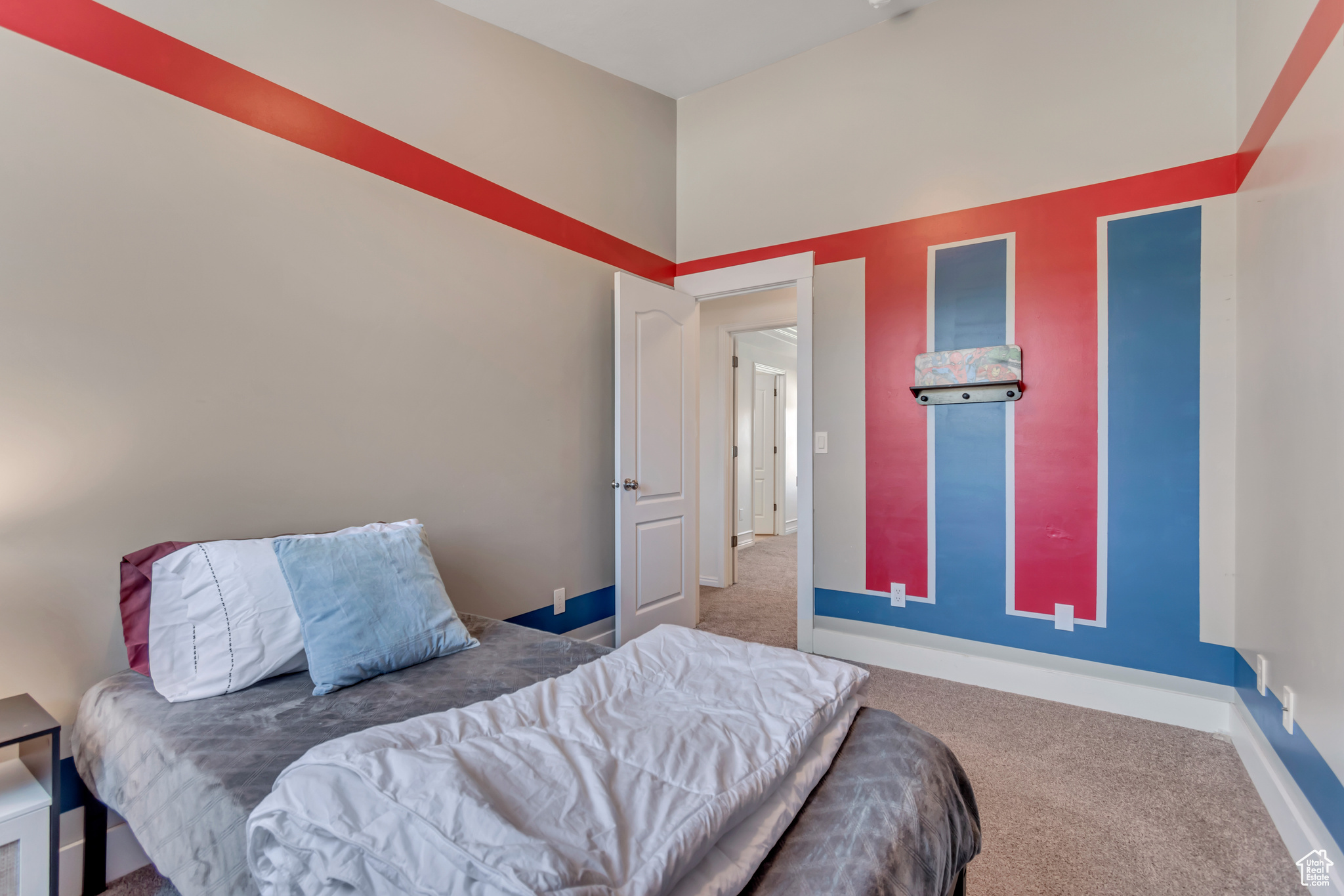 ROSECREST - Residential