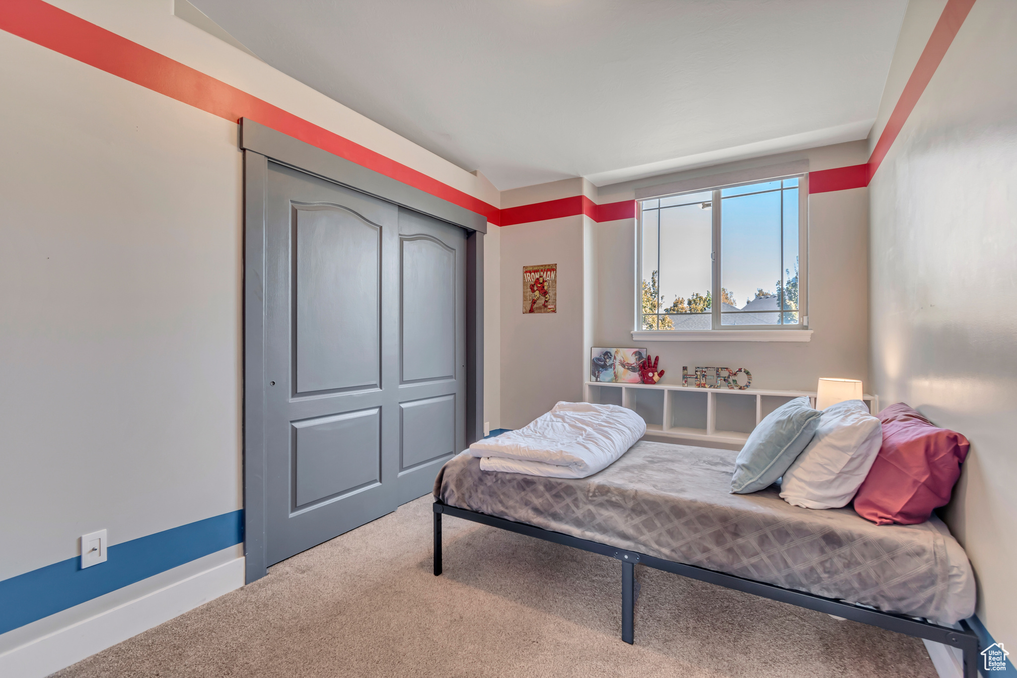 ROSECREST - Residential