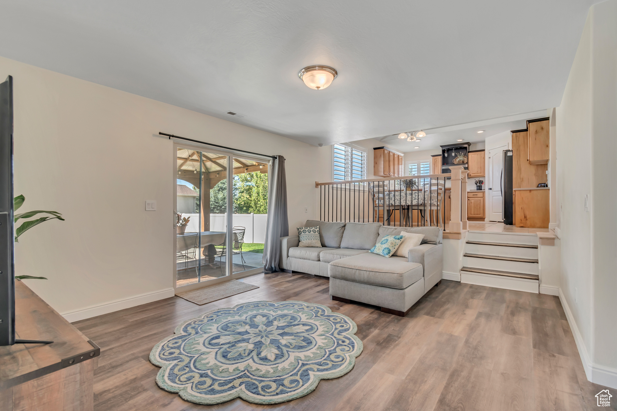 ROSECREST - Residential