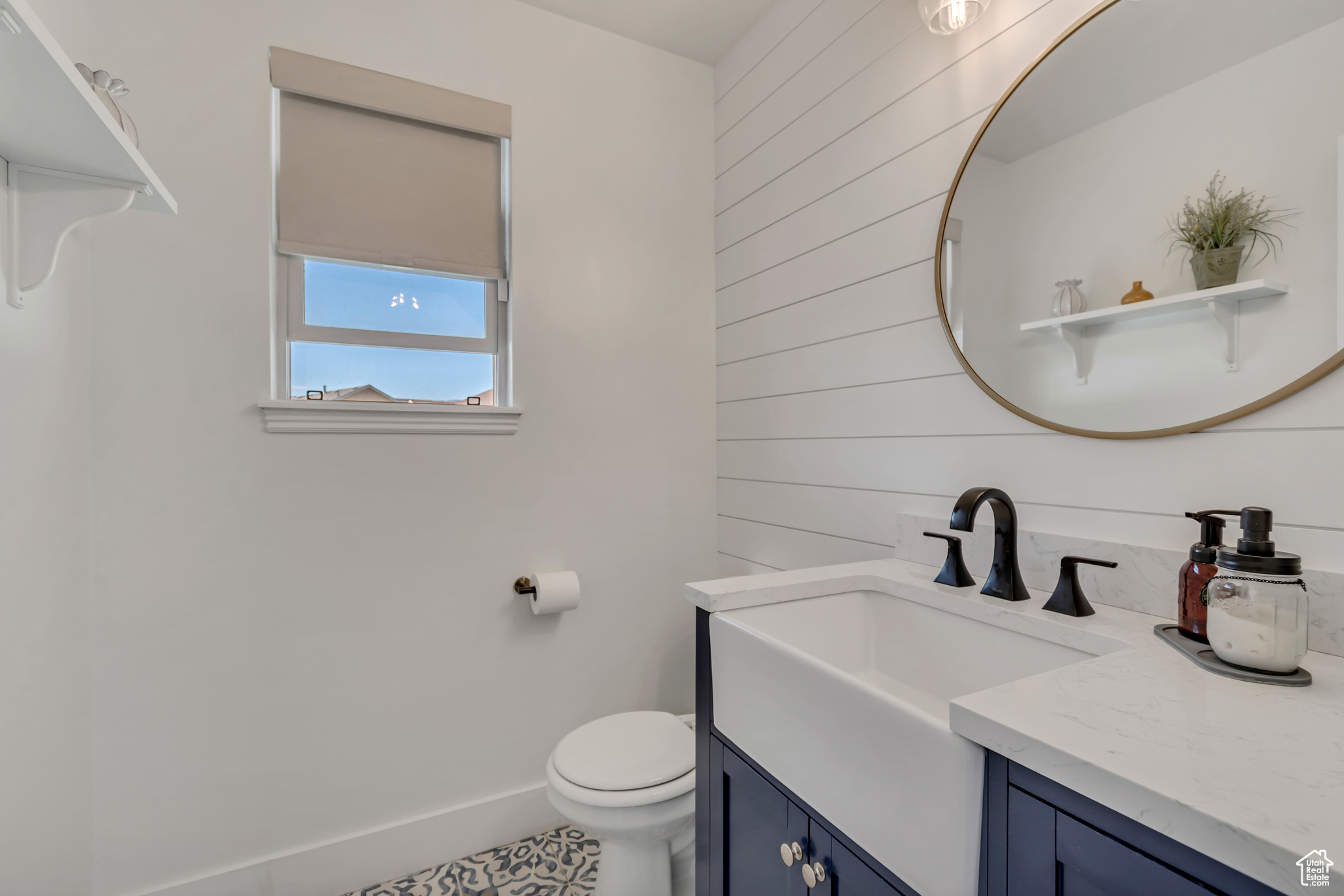 ROSECREST - Residential