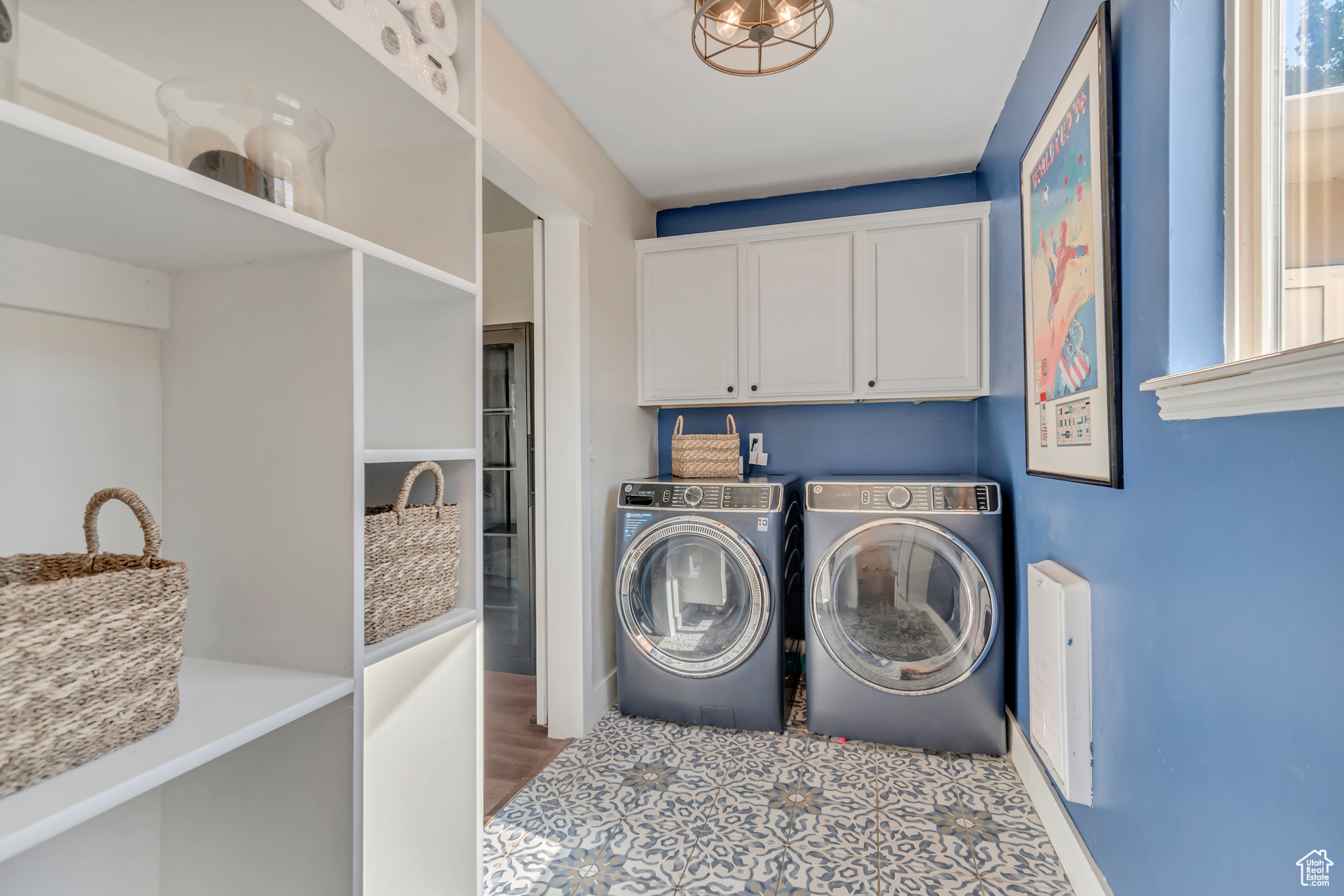 ROSECREST - Residential