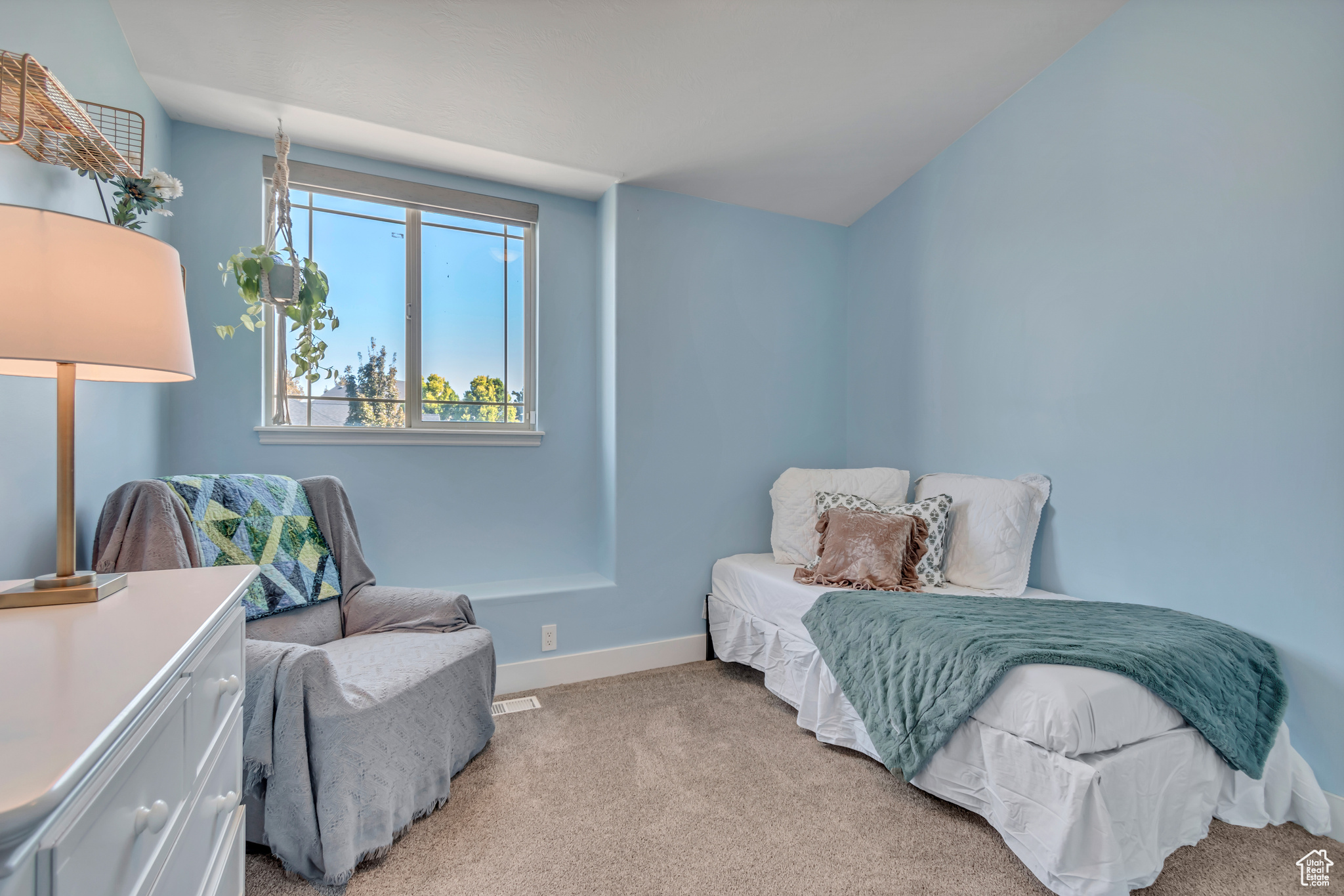 ROSECREST - Residential