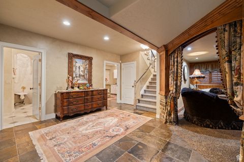 Tiny photo for 2238 E COTTONWOOD COVE LN, Cottonwood Heights, UT 84121 (MLS # 2117501)