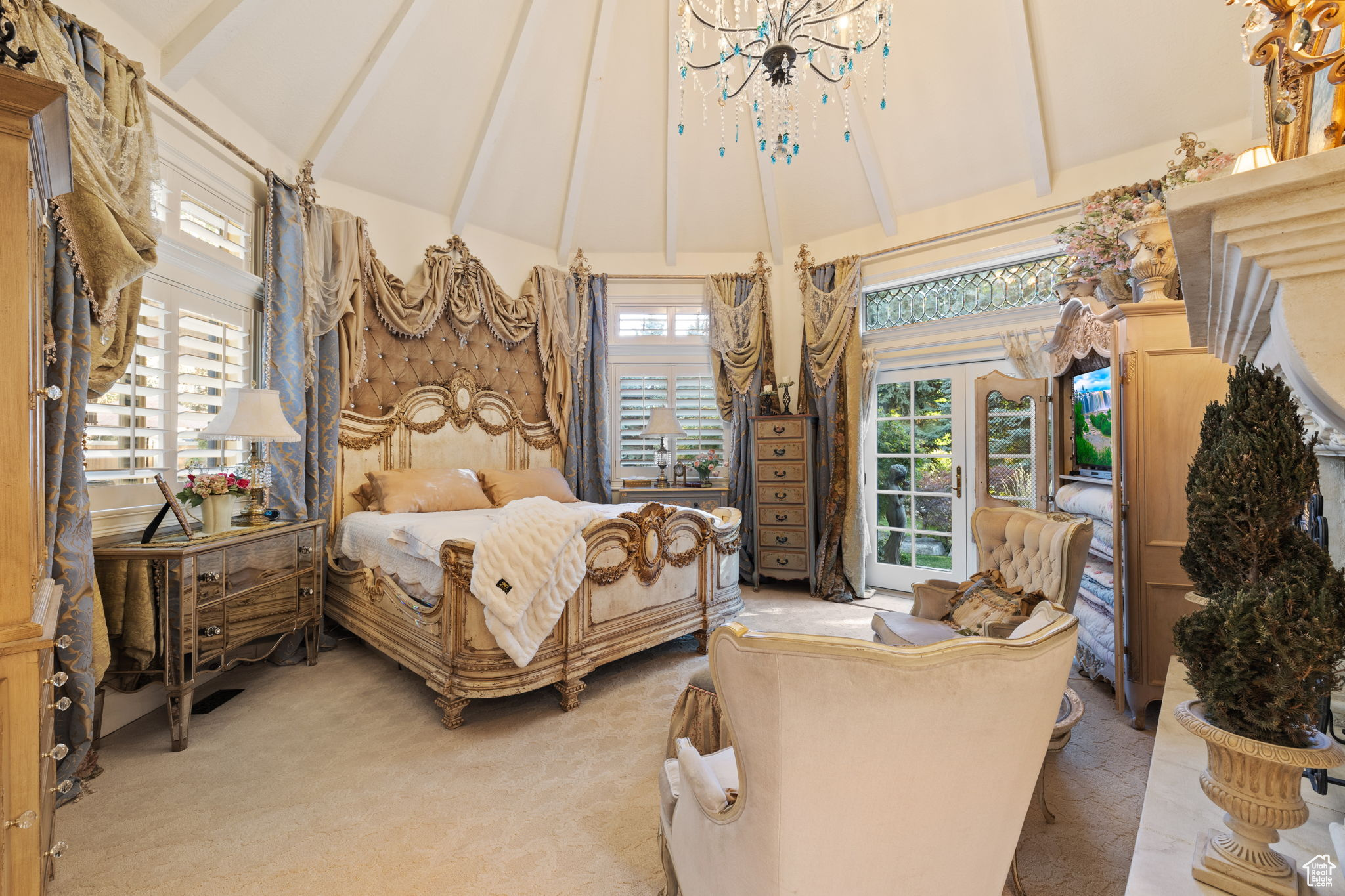 IVY GREEN LANE - Residential