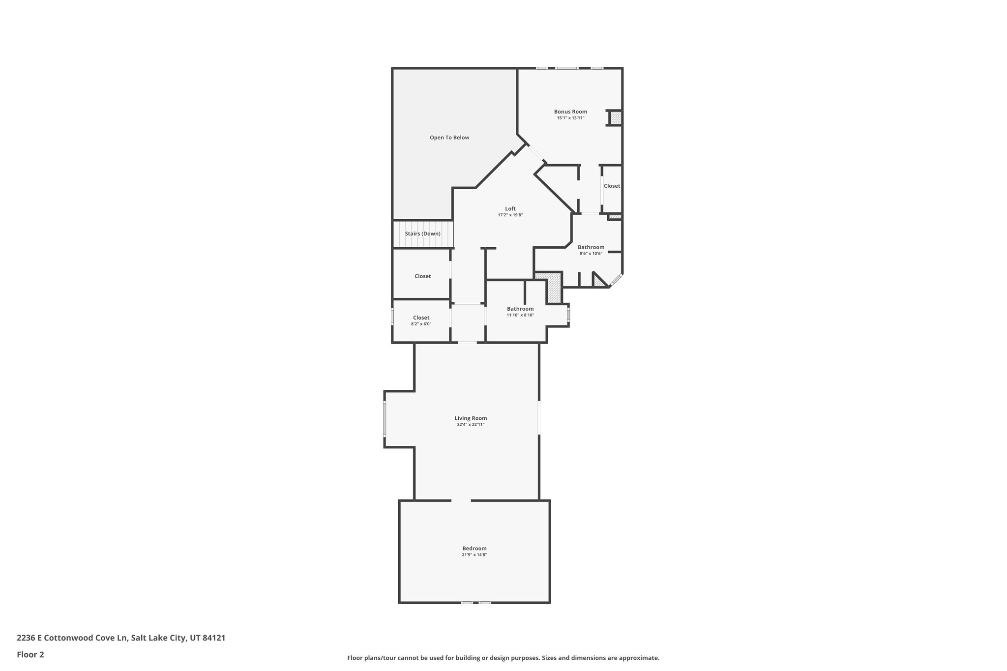 IVY GREEN LANE - Residential