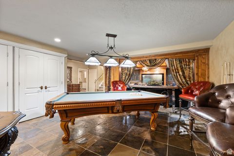 Tiny photo for 2238 E COTTONWOOD COVE LN, Cottonwood Heights, UT 84121 (MLS # 2117501)
