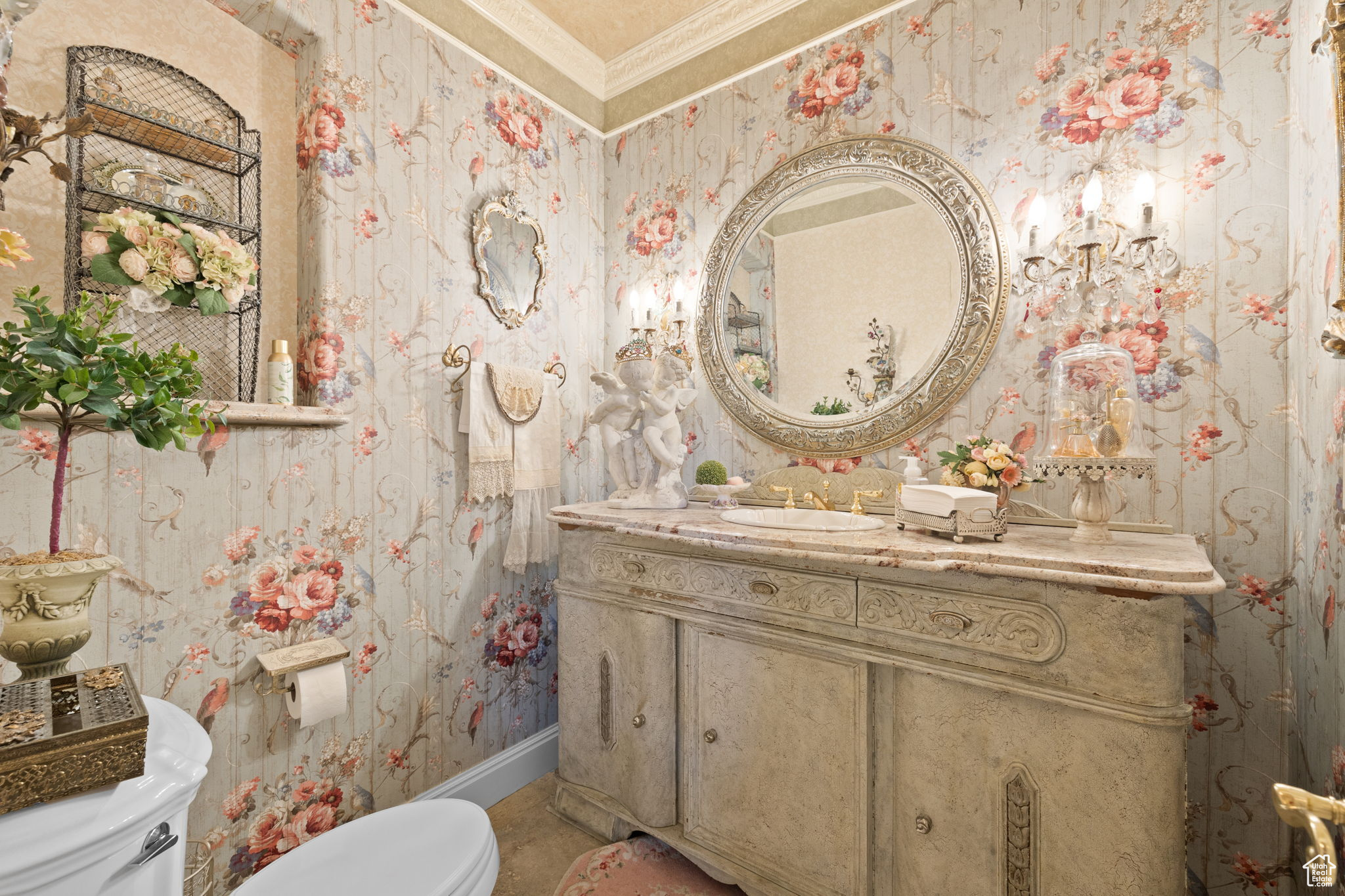 IVY GREEN LANE - Residential