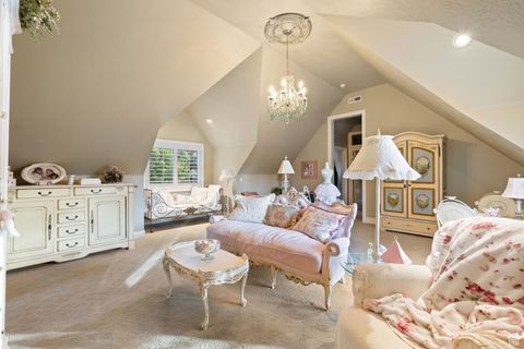 Tiny photo for 2238 E COTTONWOOD COVE LN, Cottonwood Heights, UT 84121 (MLS # 2117501)