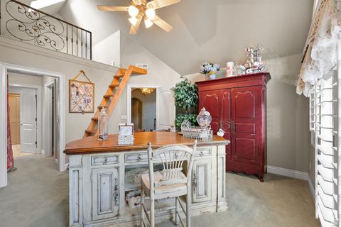Tiny photo for 2238 E COTTONWOOD COVE LN, Cottonwood Heights, UT 84121 (MLS # 2117501)
