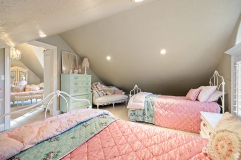 Tiny photo for 2238 E COTTONWOOD COVE LN, Cottonwood Heights, UT 84121 (MLS # 2117501)