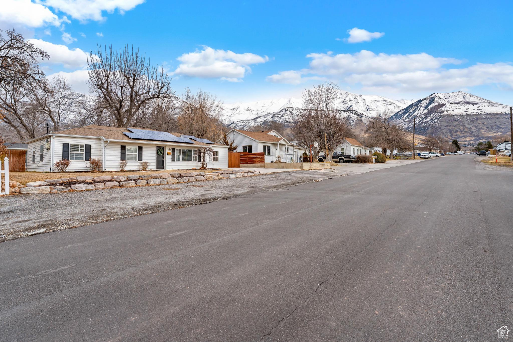 535 E 100, Pleasant Grove, Utah image 29