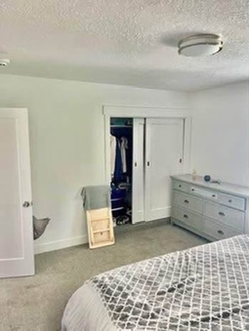 EAGLE RIDGE - Residential Income