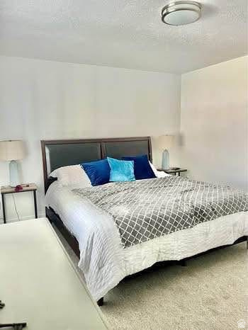 EAGLE RIDGE - Residential Income