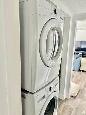 EAGLE RIDGE - Residential Income