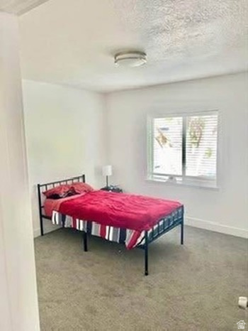 EAGLE RIDGE - Residential Income