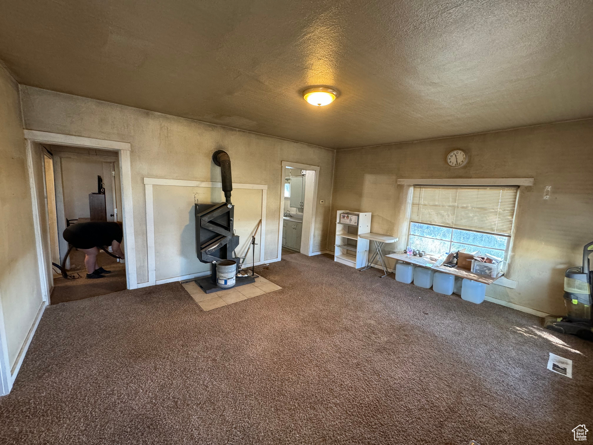 320 N Stone Rd, Snowville, Utah image 2