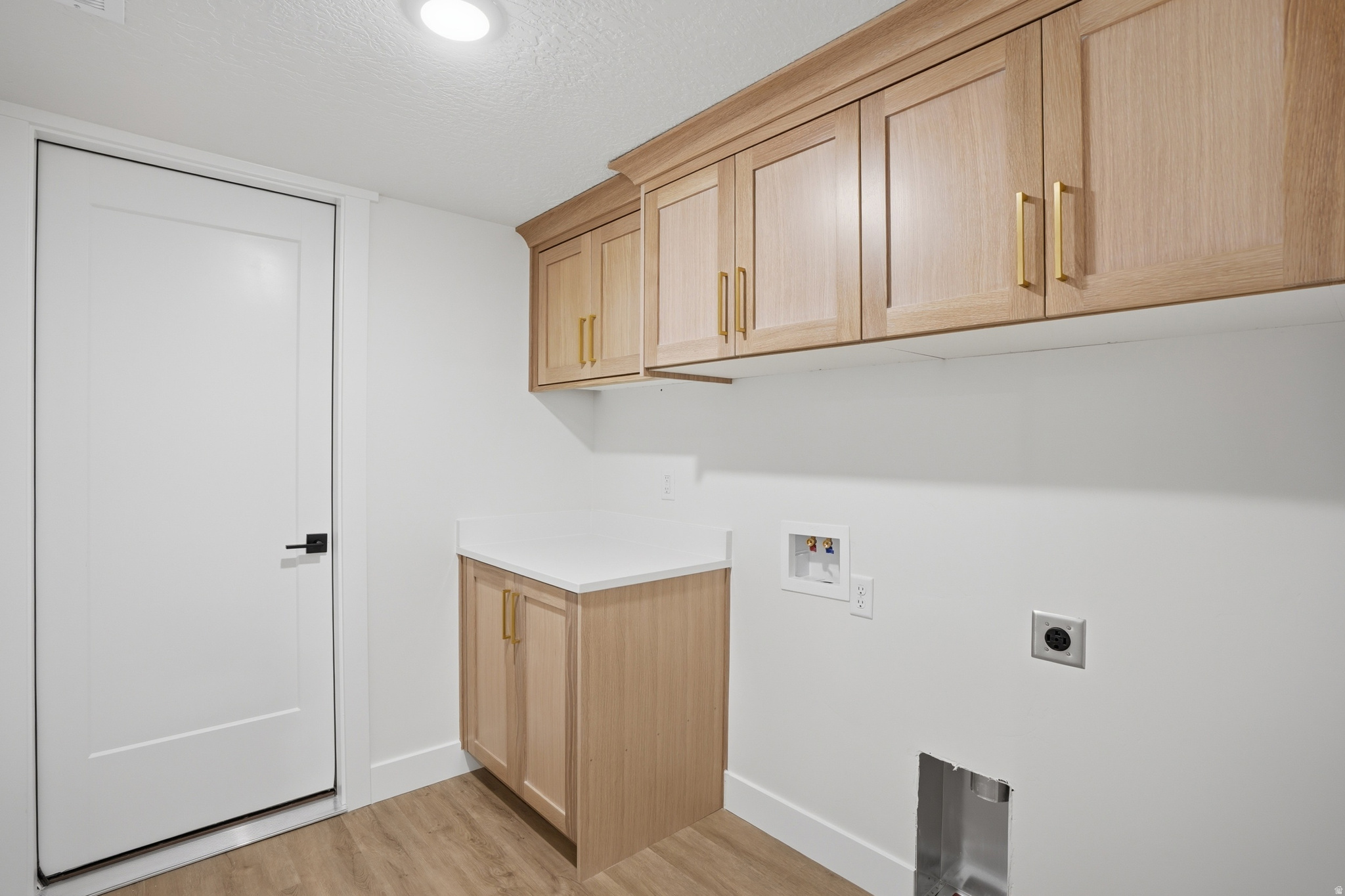 BECK HILLSIDE ESTATE - Residential