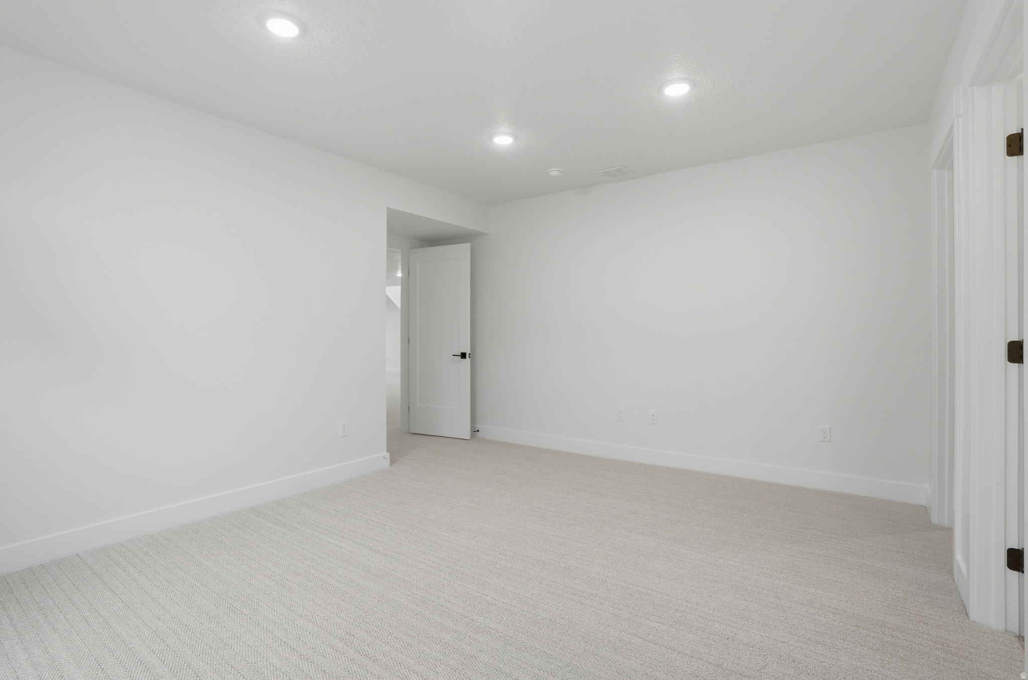 BECK HILLSIDE ESTATE - Residential