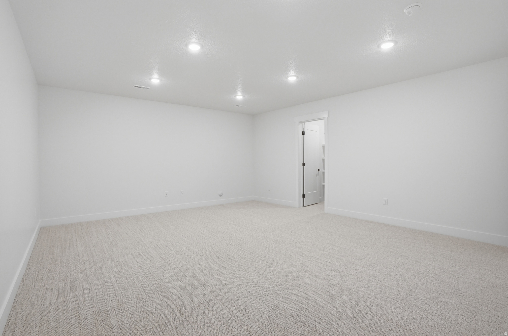 BECK HILLSIDE ESTATE - Residential