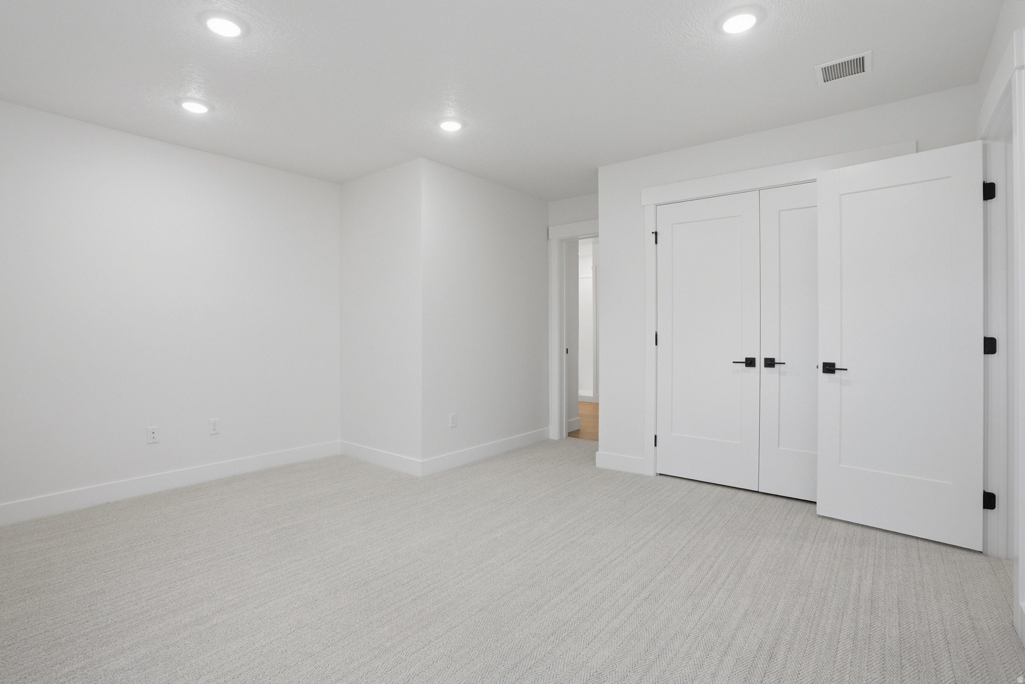 BECK HILLSIDE ESTATE - Residential