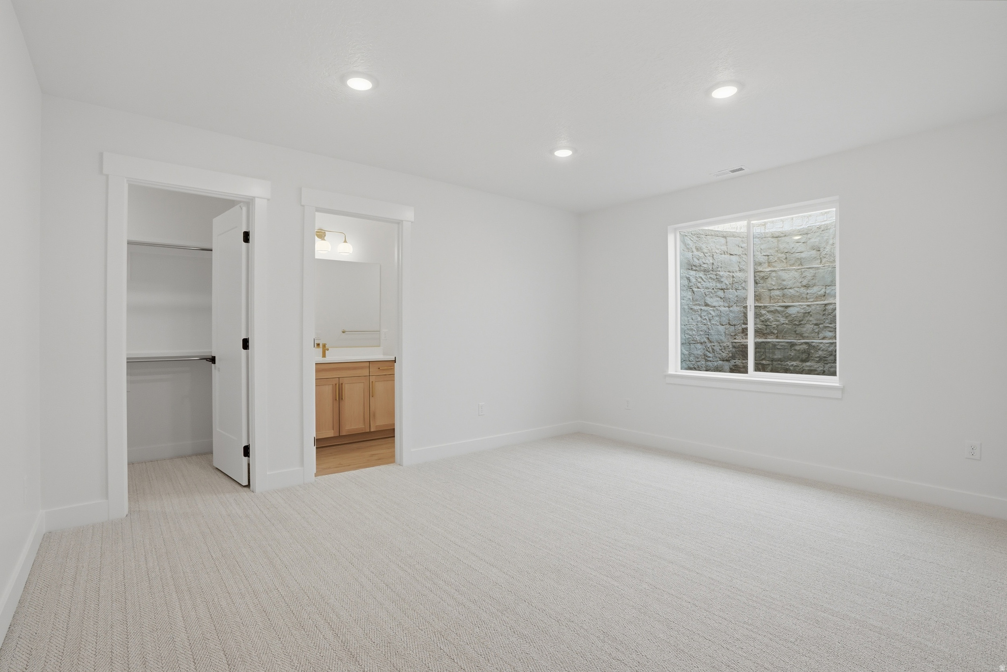 BECK HILLSIDE ESTATE - Residential