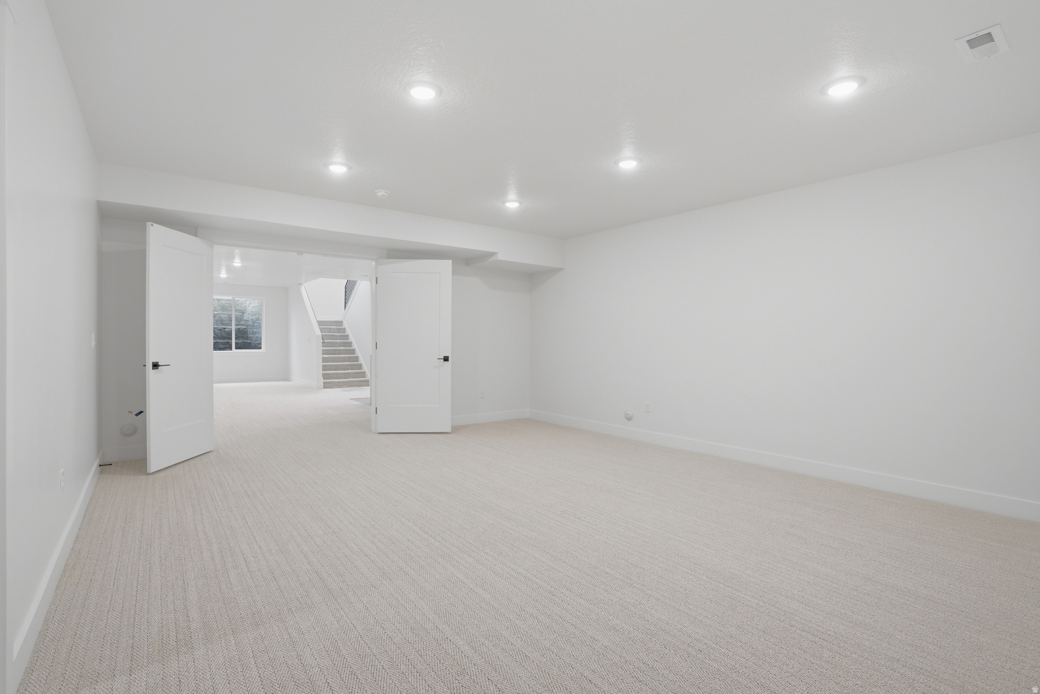 BECK HILLSIDE ESTATE - Residential