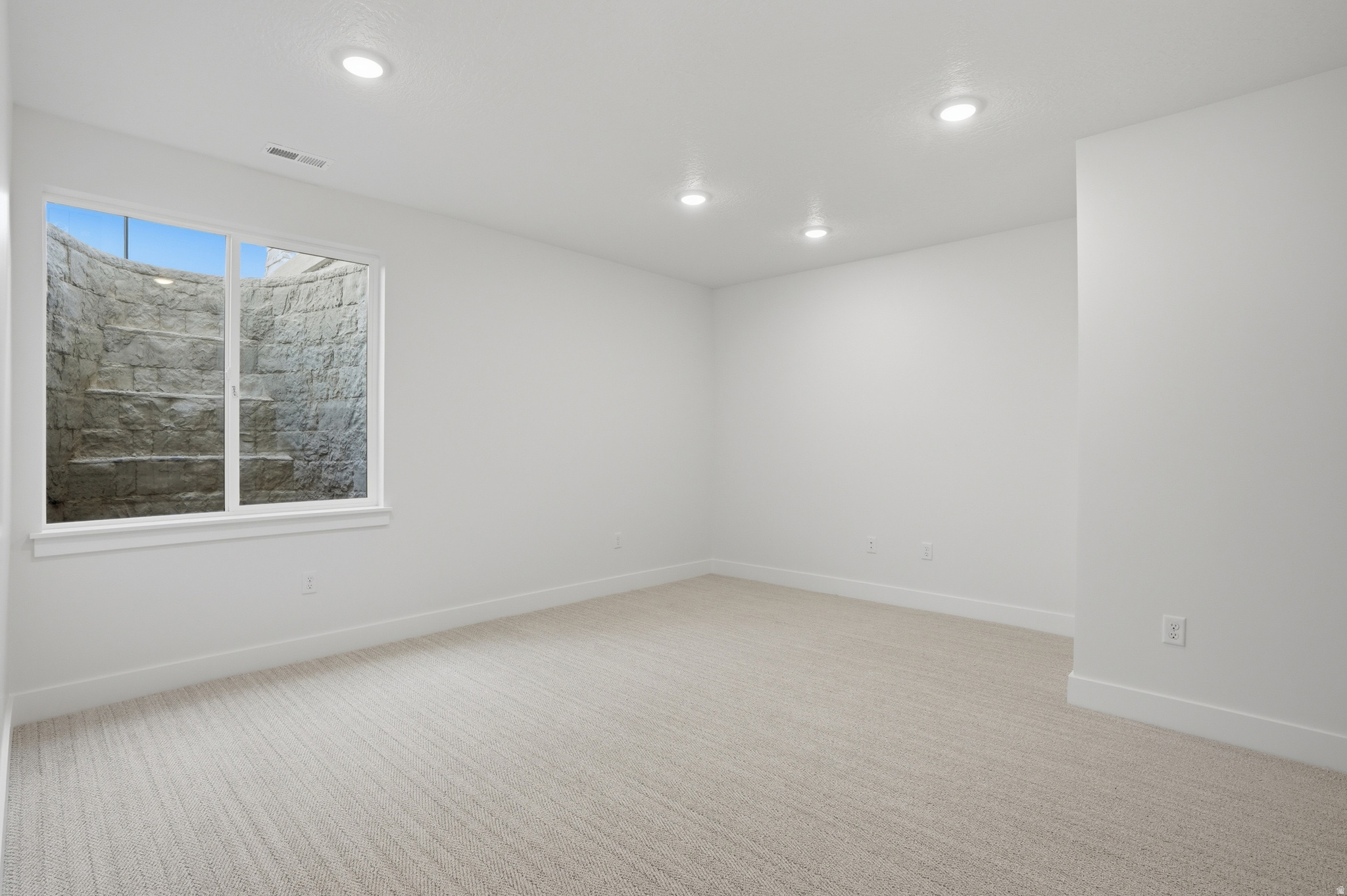 BECK HILLSIDE ESTATE - Residential