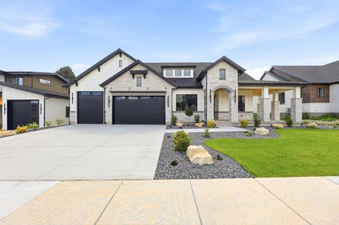 Condo For Sale - 793 N 150<br/> American Fork, UT 84003