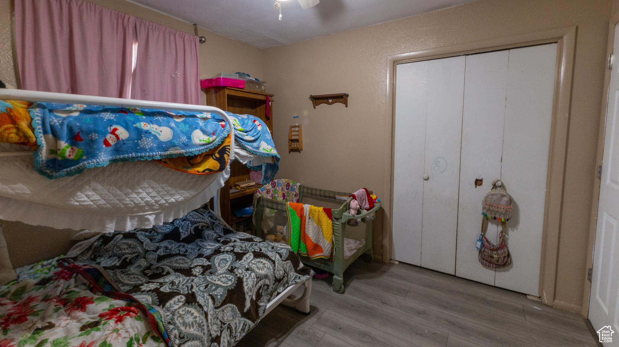405 Bramblewood Dr, Cedar City, Utah image 18