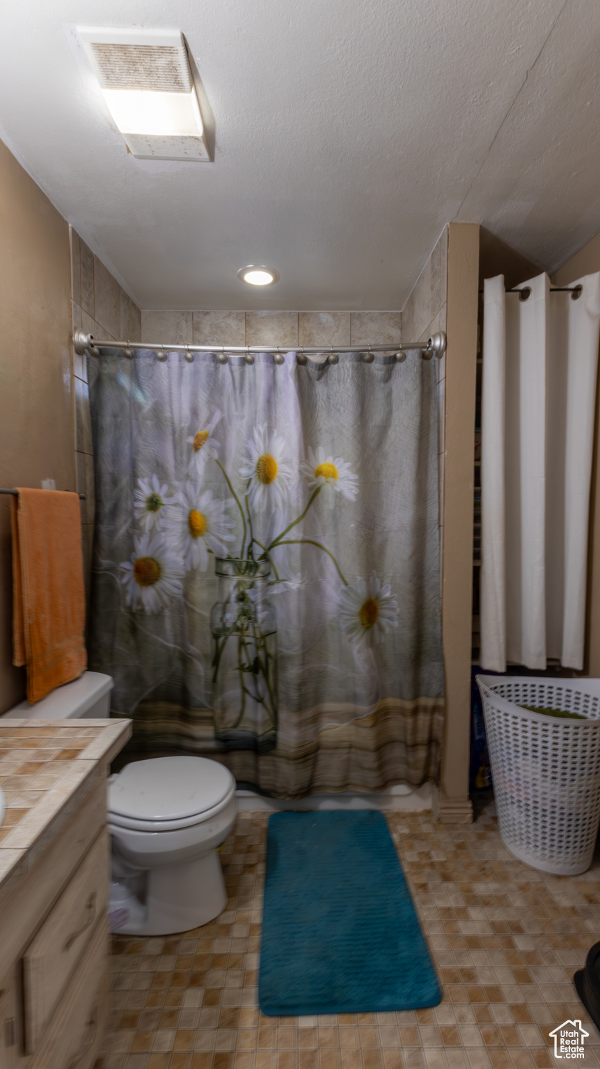 405 Bramblewood Dr, Cedar City, Utah image 11