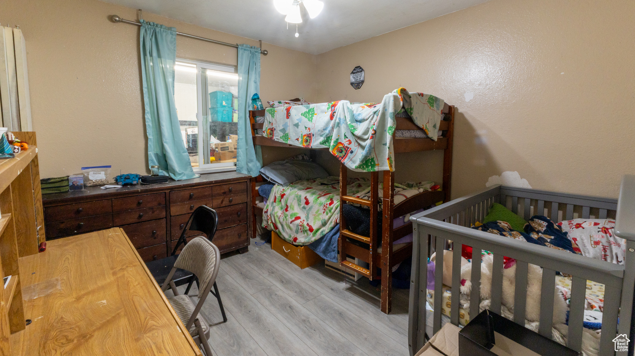 405 Bramblewood Dr, Cedar City, Utah image 17