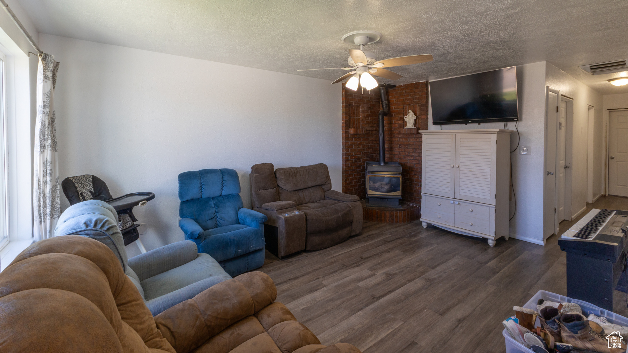 405 Bramblewood Dr, Cedar City, Utah image 3