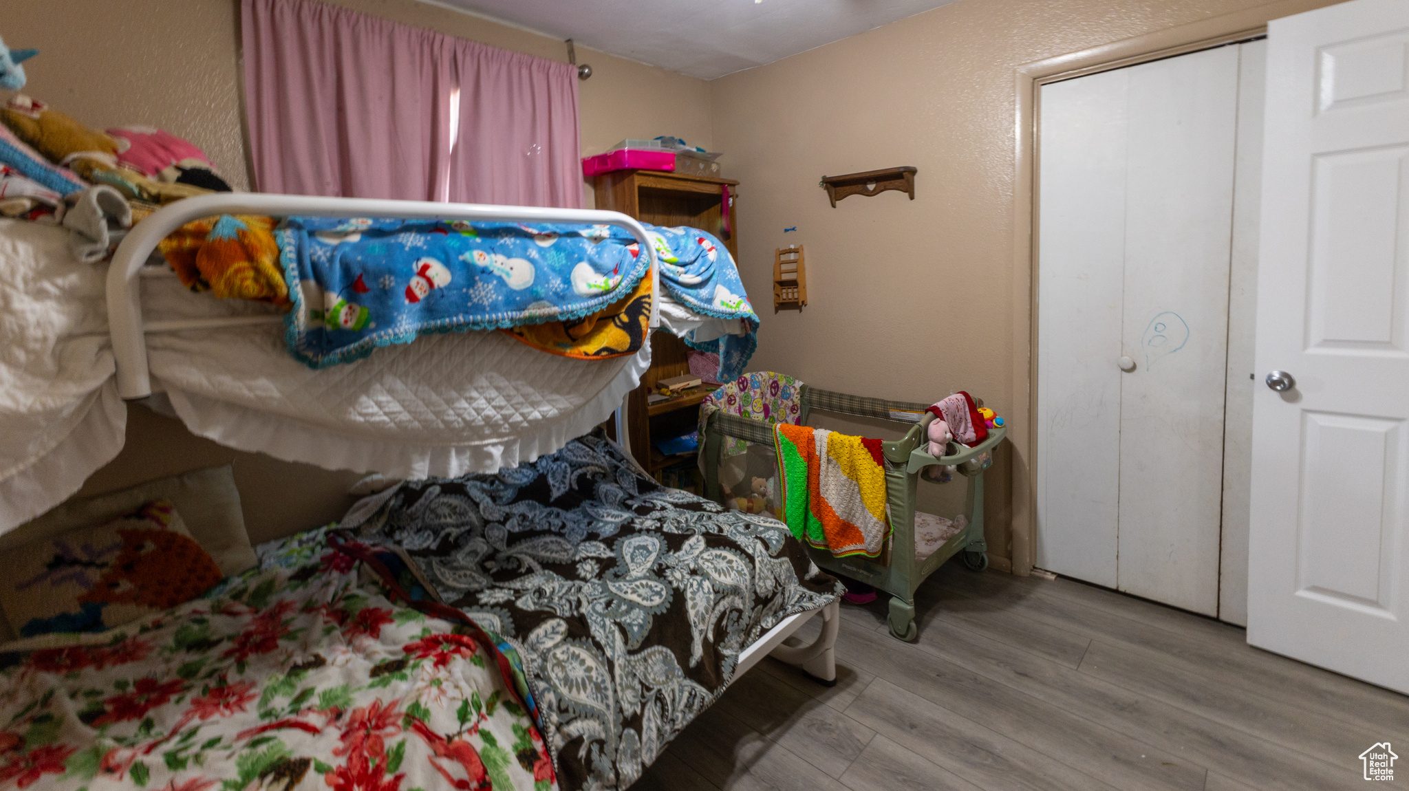 405 Bramblewood Dr, Cedar City, Utah image 16