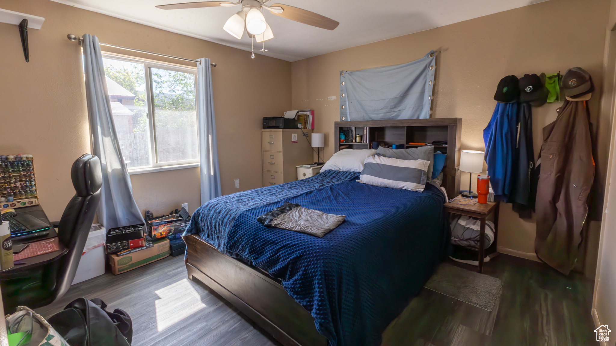 405 Bramblewood Dr, Cedar City, Utah image 12