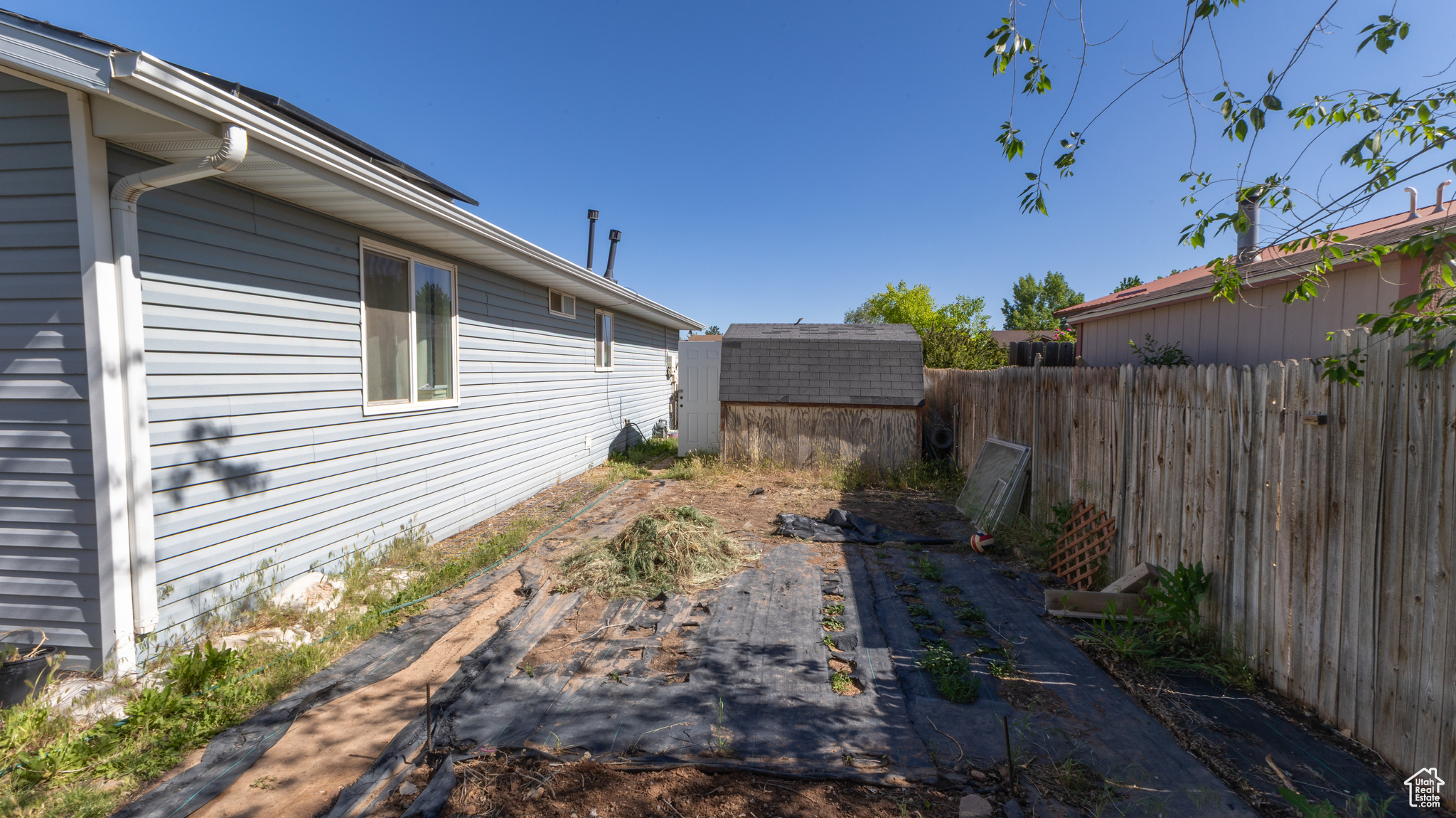 405 Bramblewood Dr, Cedar City, Utah image 20