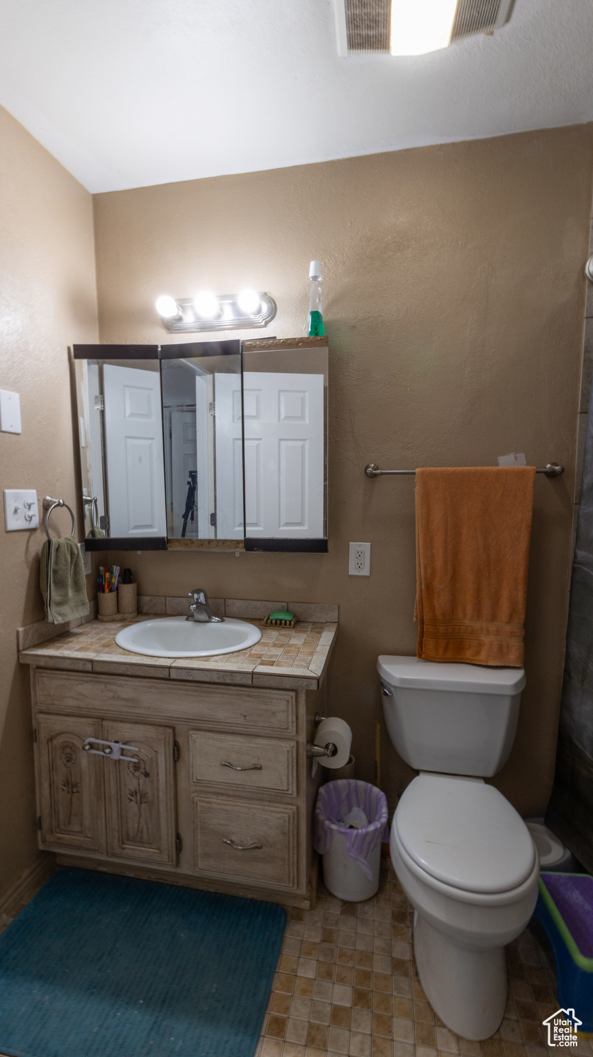 405 Bramblewood Dr, Cedar City, Utah image 10