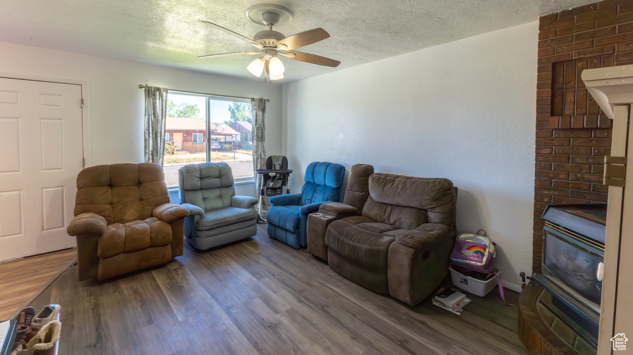 405 Bramblewood Dr, Cedar City, Utah image 4