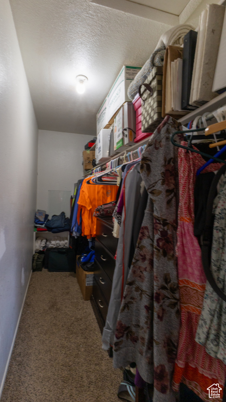 405 Bramblewood Dr, Cedar City, Utah image 14