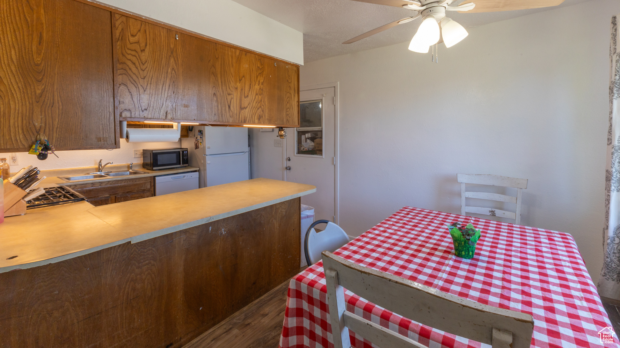 405 Bramblewood Dr, Cedar City, Utah image 5