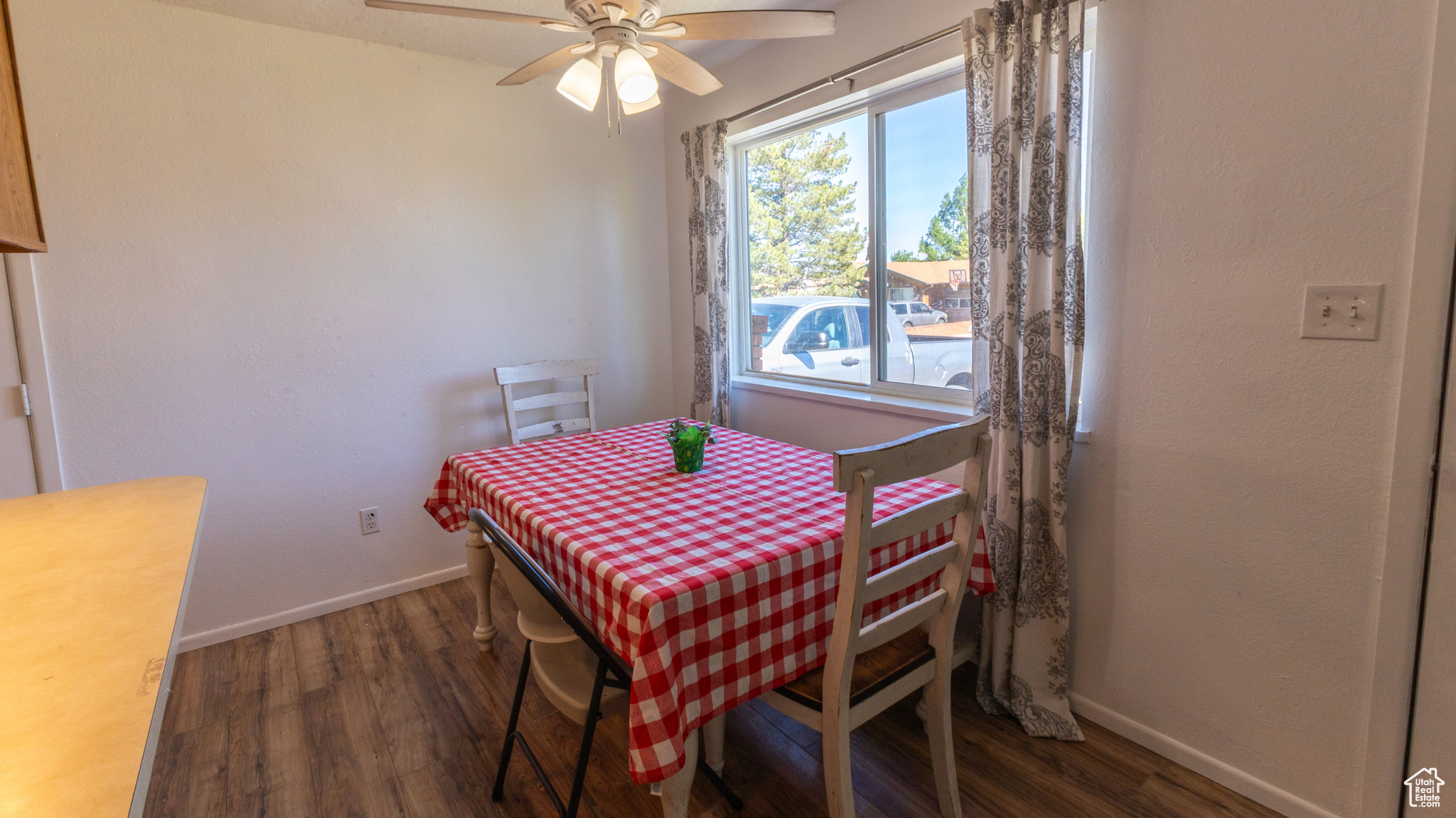 405 Bramblewood Dr, Cedar City, Utah image 8