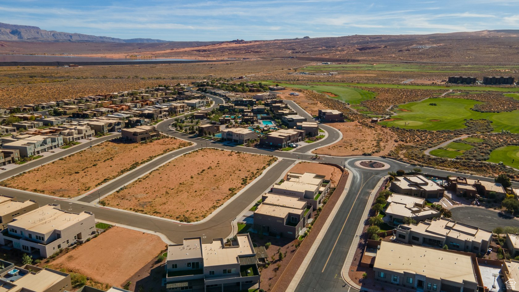 3188 S Yansa Trl, Hurricane, Utah image 39