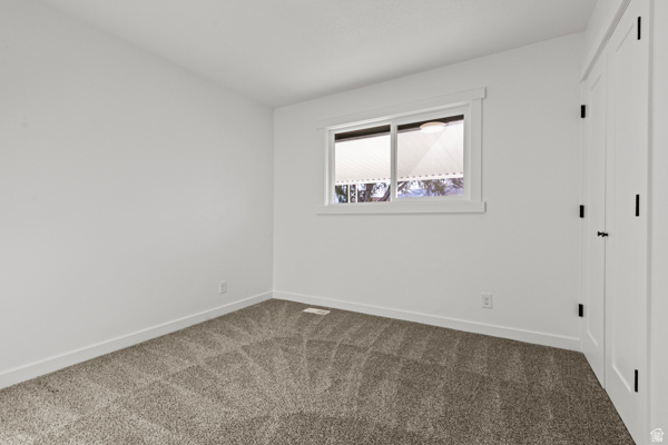 VAE VIEW - Residential