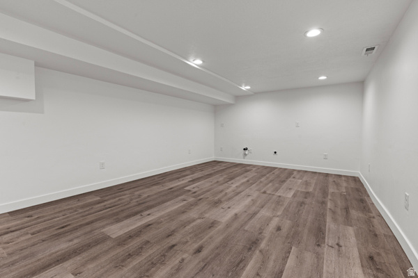 VAE VIEW - Residential