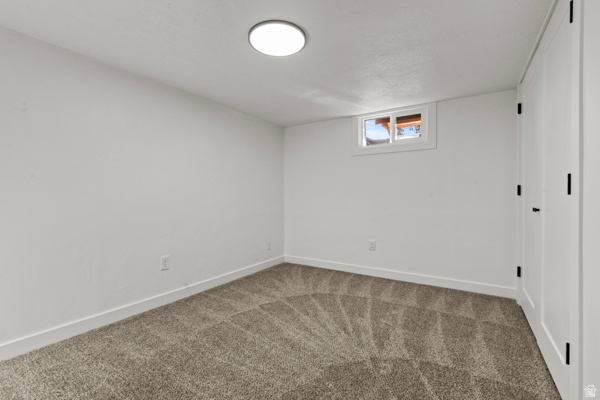 VAE VIEW - Residential