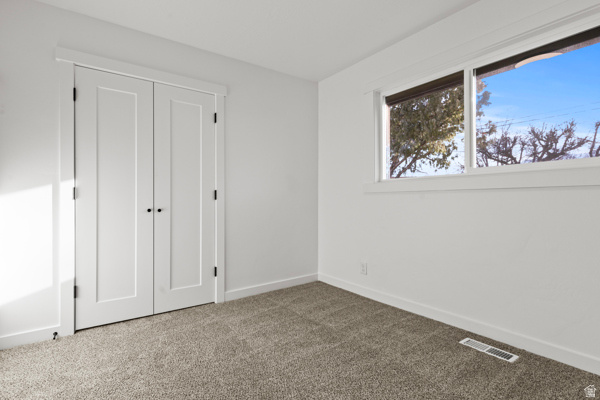 VAE VIEW - Residential