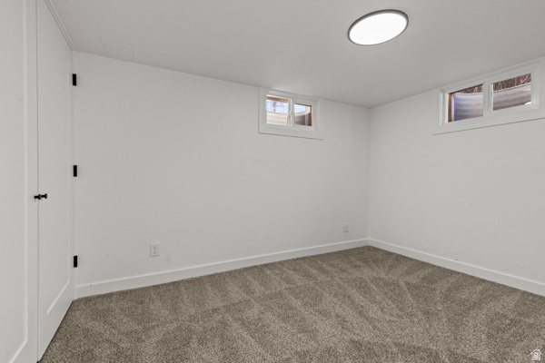 VAE VIEW - Residential